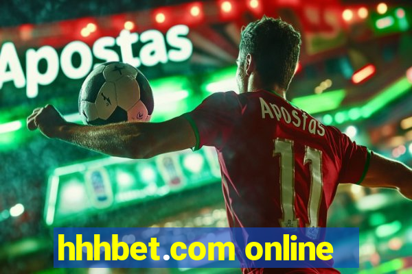 hhhbet.com online